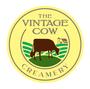 The Vintage Cow Creamery