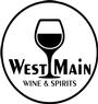 West Main Wine & Spirits