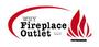 WNY Fireplace Outlet