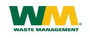 Waste Management