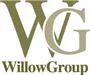 Willow Group LTD.