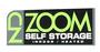 Zoom Self Storage