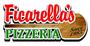 Ficarella's Pizzeria