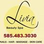 Livia Beauty & Spa