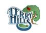 Terry Hills Golf Course