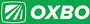 Oxbo International Corporation