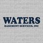Waters Basement Services